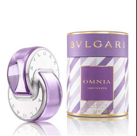 where to buy bvlgari perfume in philippines|bvlgari perfume collection.